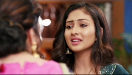 Parineeti - 19th July 2022